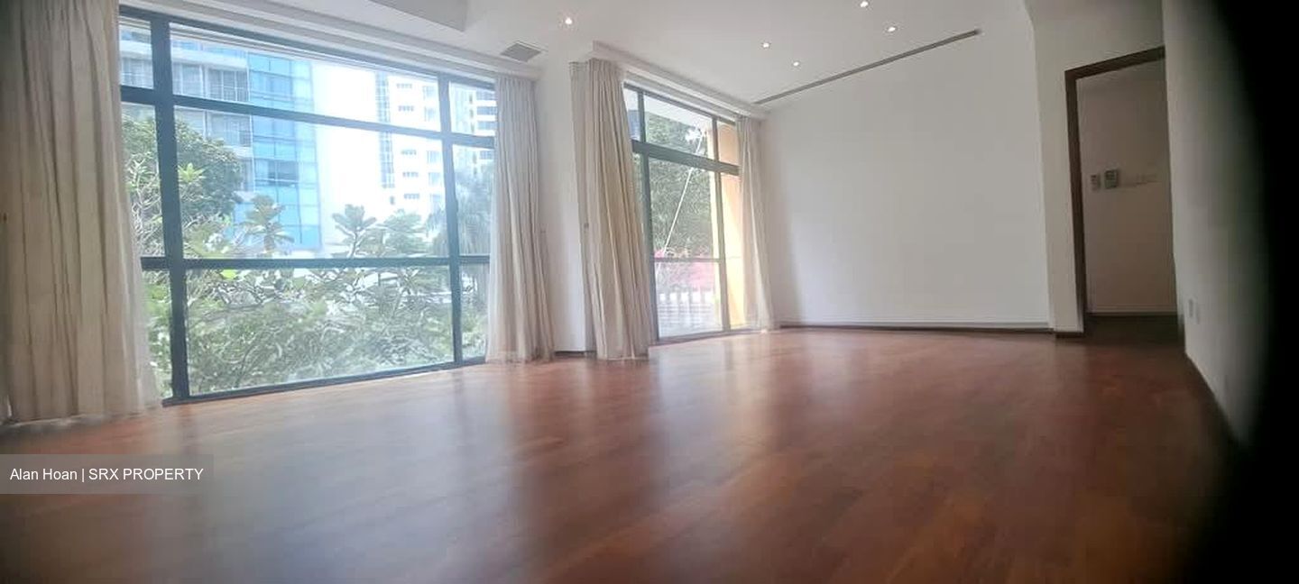 38 Draycott Drive (D10), Apartment #533775391
